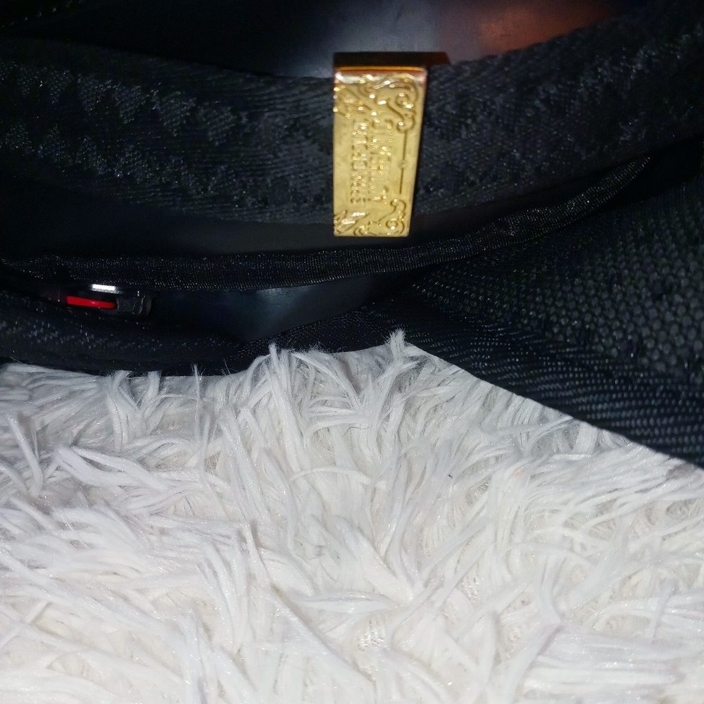 Sprayground backpack - Picture 6 of 8